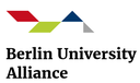 Logo der Berlin University Alliance