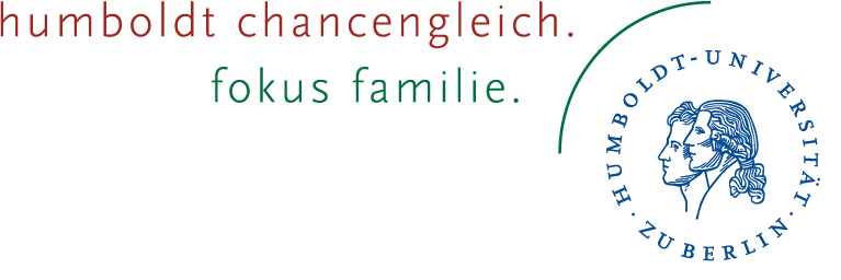 Logo Familienbüro