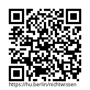 qrcode 1508274188 nichtwissen