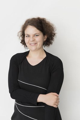 Deborah Zehnder