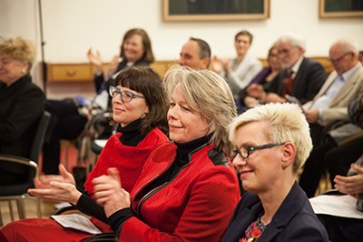 Caroline von Humboldt Preis 2018_Bergel-32.jpg