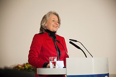 Caroline von Humboldt Preis 2018_Bergel-36.jpg