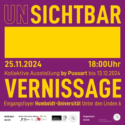 Unsichtbar2024_Bild
