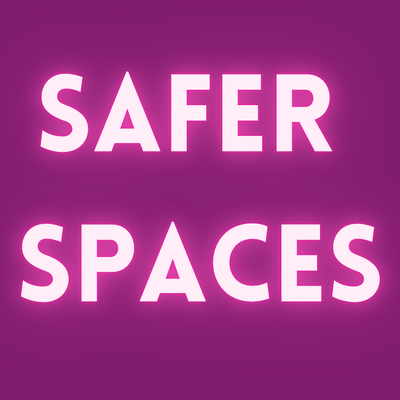 SaferSpaces2024_NEU