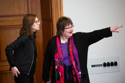 frauenvollversammlung_senatssaal_11.03.2024_HU_Stefan-Klenke-988780.jpg