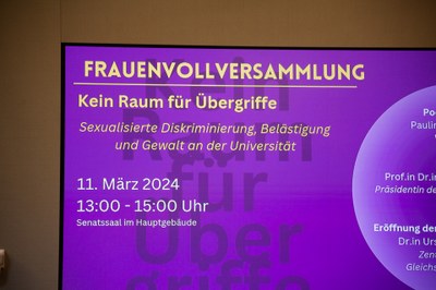 frauenvollversammlung_senatssaal_11.03.2024_HU_Stefan-Klenke-988818.jpg